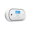 X-Sense XC01-M wirelessly linkable CO detector - Link+ Pro