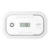 Elro Elro FC5003 CO detector with display