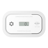 Elro FC5003 CO detector with display
