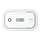 Elro Elro FC5003 CO detector with display
