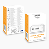 Elro Elro FC5003 CO detector with display