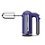 Cuisinart Handmixer