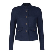 Revelation Structed Blazer