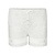 Zara Dames Sweatshort