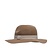 Zara Fedora-Hut