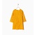 KOOKAI Yellow dress