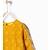 KOOKAI Yellow dress