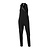 G-Star Jumpsuit Schwarz