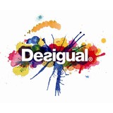 Desigual