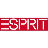 Esprit