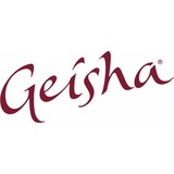 Geisha