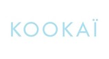 KOOKAI