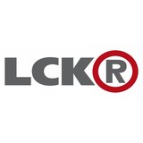 LCKR