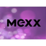 Mexx