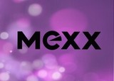 Mexx