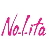 No-l-ita