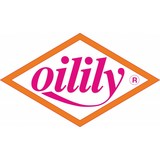 Oilily