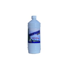 Neofresh dieren verblijfreiniger 12x1 Ltr