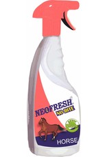 Neofresh NO BITE Horse 6x500 ML spray