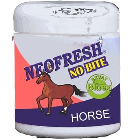 Neofresh NO BITE Horse 6x300 ML cream