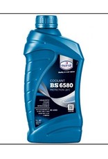 Eurol Coolant -26°C BS6580