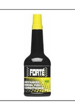 Forte diesel Fuel conditioner