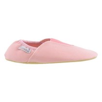 Gymnastiekschoenen Duisburg roze 28-35