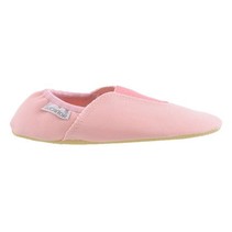 Gymnastiekschoenen Duisburg roze 28-35