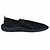 Rucanor Waterschoenen Aquina 36-41
