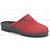 Blenzo muil 8165 rood 36-42