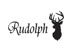 Rudolph