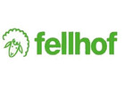 Fellhof
