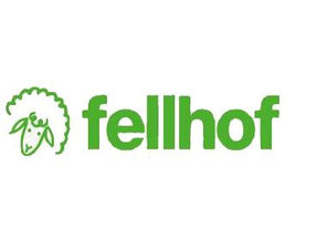 Fellhof