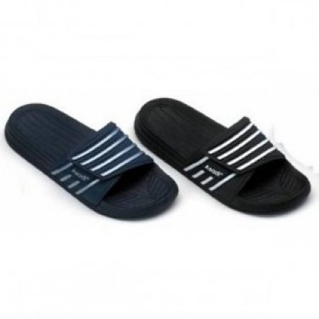 Asadi badslipper