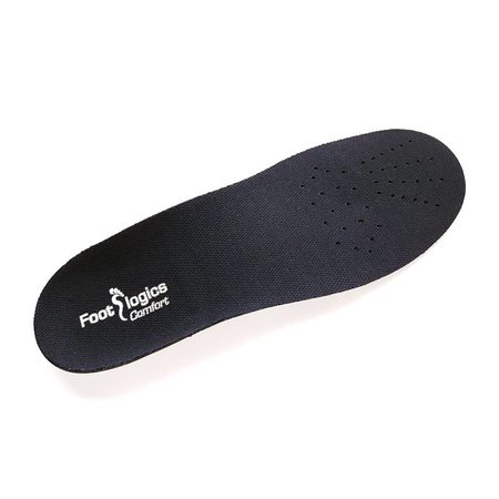 Footlogics Comfort