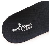 Footlogics Comfort