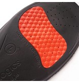 Footlogics Comfort