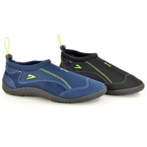 waterschoenen neopreen 31-46