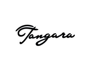 Tangara