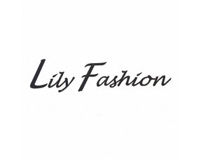 Lily Fashion
