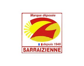 Sarraizienne