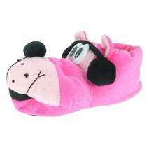 Hond roze