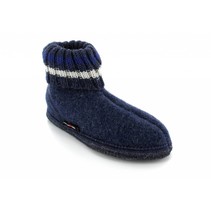 Pantoffel Paul jeans