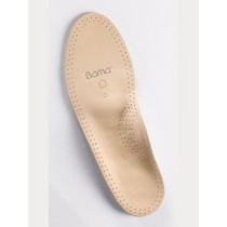 Primus comfort