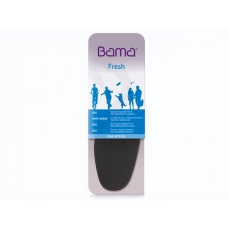 Bama deo active(geurvreter)