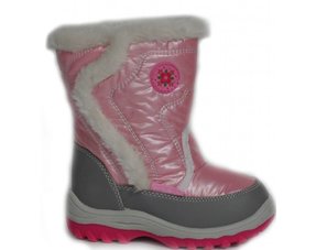 Handschoenen