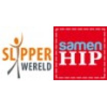 Verzendkosten Slipperwereld / SamenHip