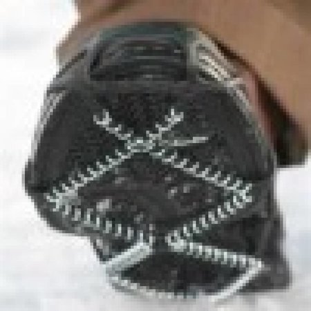 Yaktrax Walker anti slip