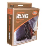 Yaktrax Walker anti slip