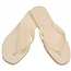 teenslipper wit